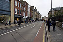 St_Andrews_Street_looking_north2C_Grand_Arcade_behind_facade.jpg