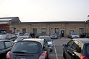 Station_outbuilding2C_now_Cambridge_Station_Cycles__2.jpg