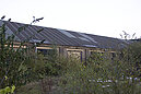 Station_outbuilding2C_now_Cambridge_Station_Cycles_28rear29.jpg