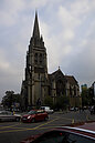 The_Catholic_Church2C_from_Regent_Street.jpg